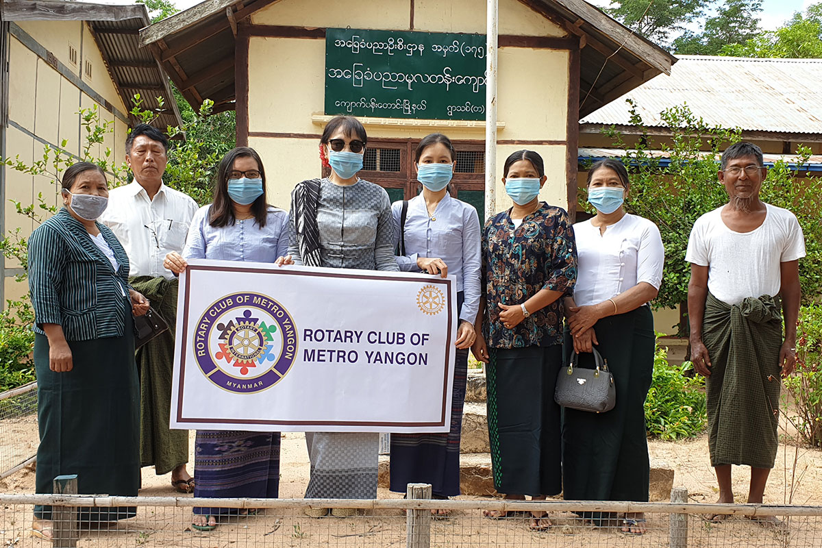 RCMY-Water-4