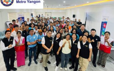 ❤️Vision of RCMY❤️3-Feb-2026