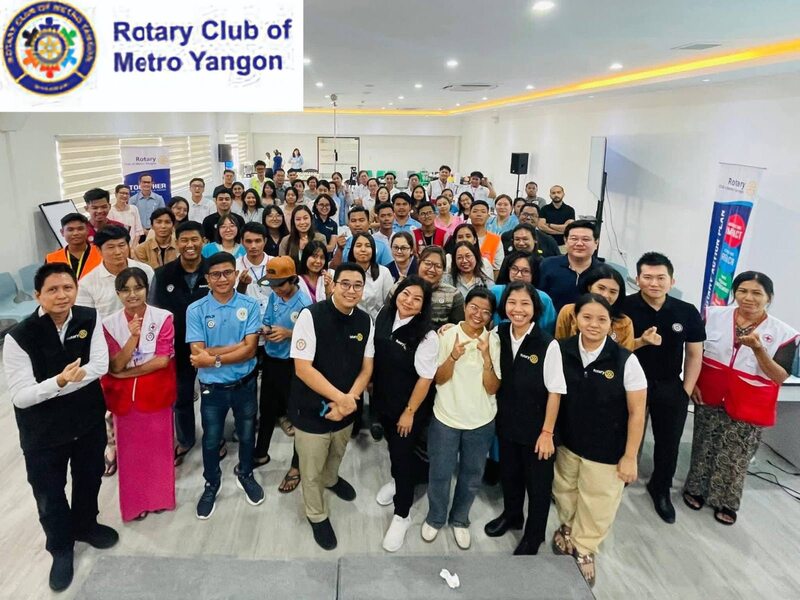 ❤️Vision of RCMY❤️3-Feb-2026